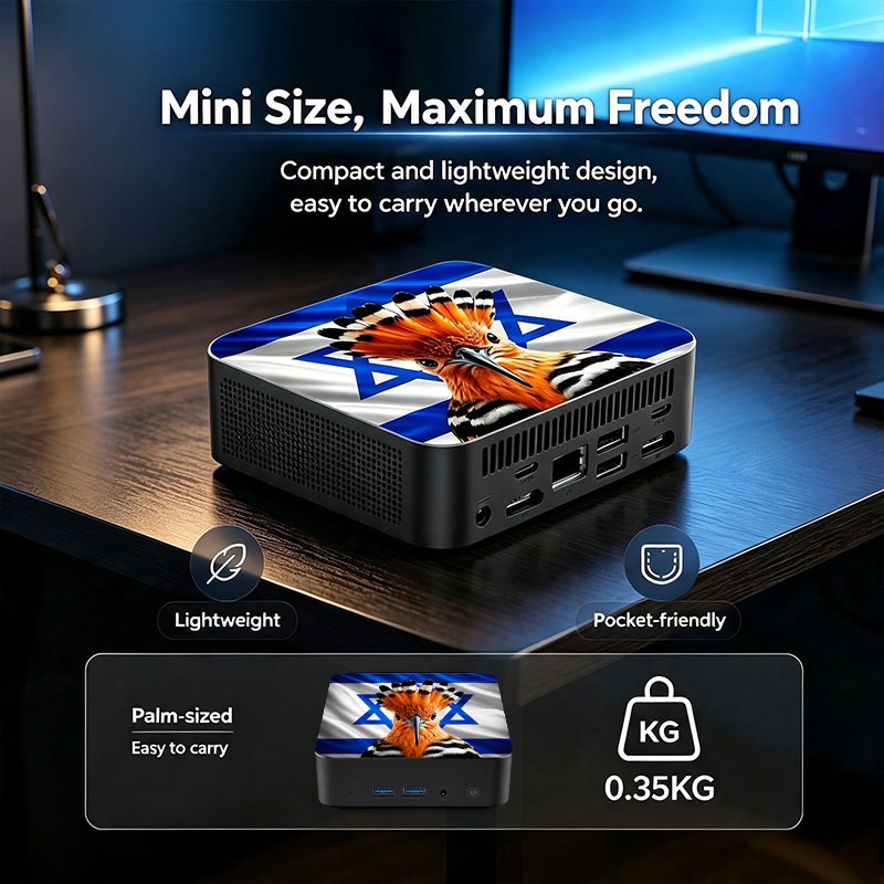 جهاز كمبيوتر محمول عالي الأداء - مراجعة Ssd 1Tb وسعره