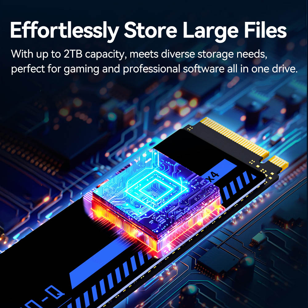 محرك الأقراص الصلبة الداخلي Ne - مراجعة Ssd 500Gb وسعره