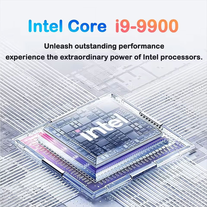 كمبيوتر محمول بشاشة 14.1 بوصة، - مراجعة Ssd 2Tb وسعره